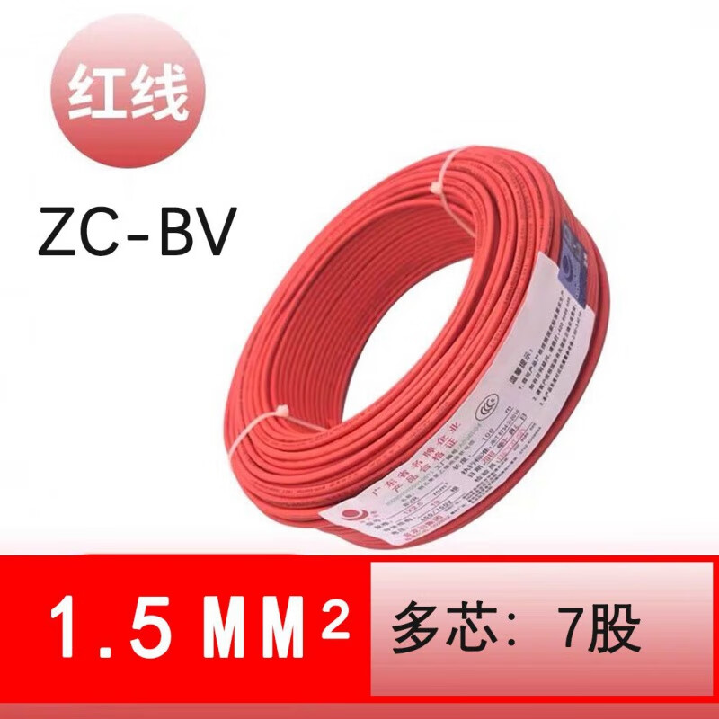 金龙羽股票(000977)