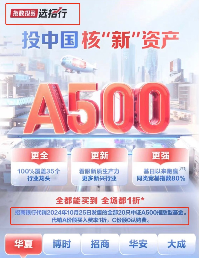 中化国际股票(中化国际股票代码是多少)