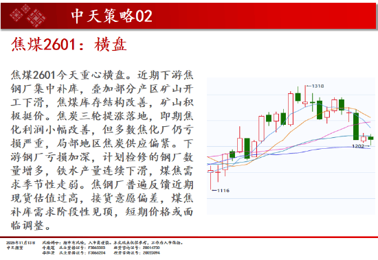中钢天源股票(中钢天源股票股吧)