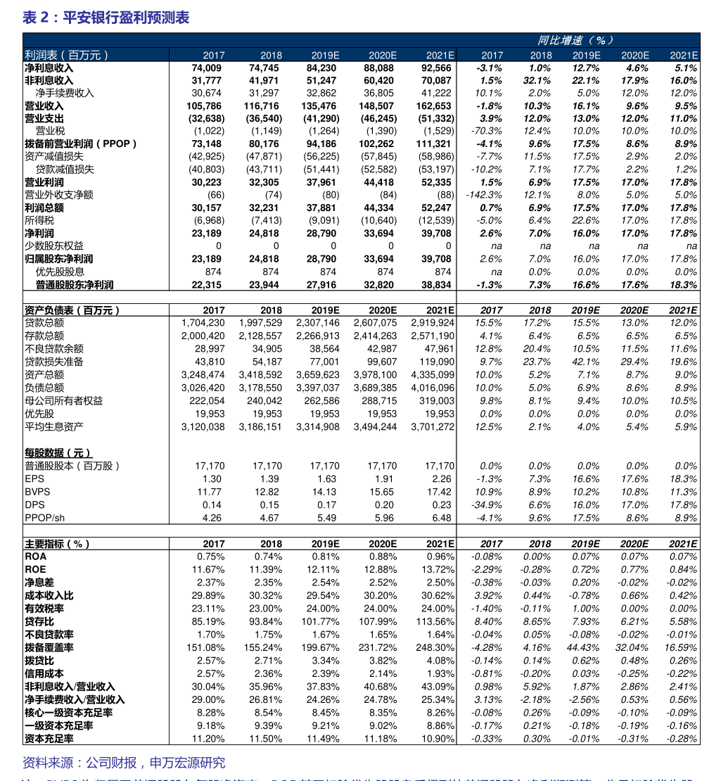 朗玛信息股票(朗玛信息股票最新消息)