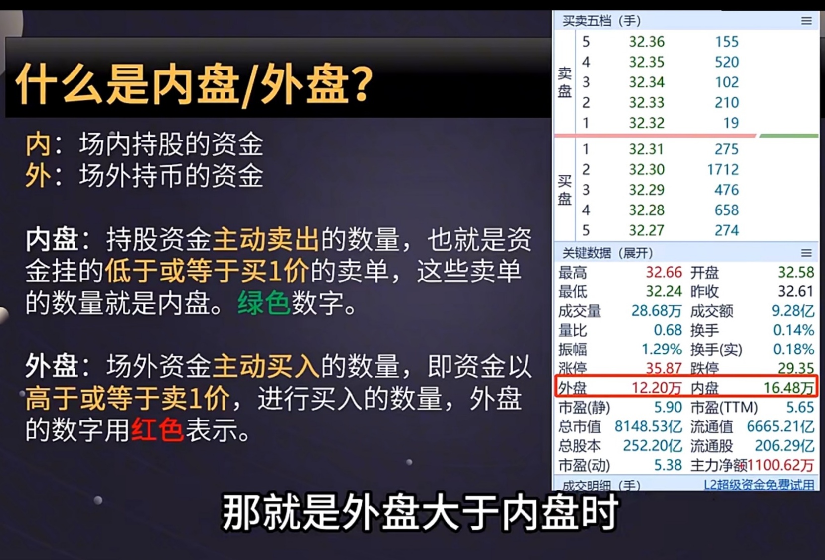 太极集团股票(太极集团股票股息率)