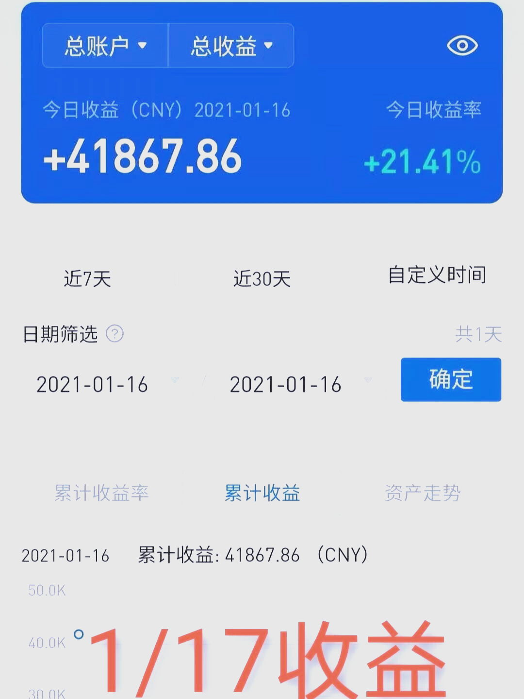 云赛智联股票(云赛智联股票代码)