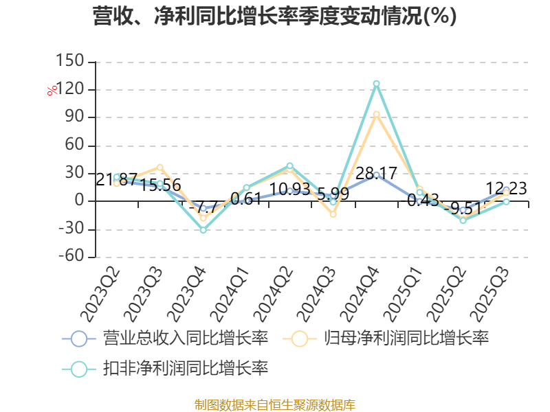 江南水务股票(江南水务股票代码) 江南水务股票(江南水务股票代码)