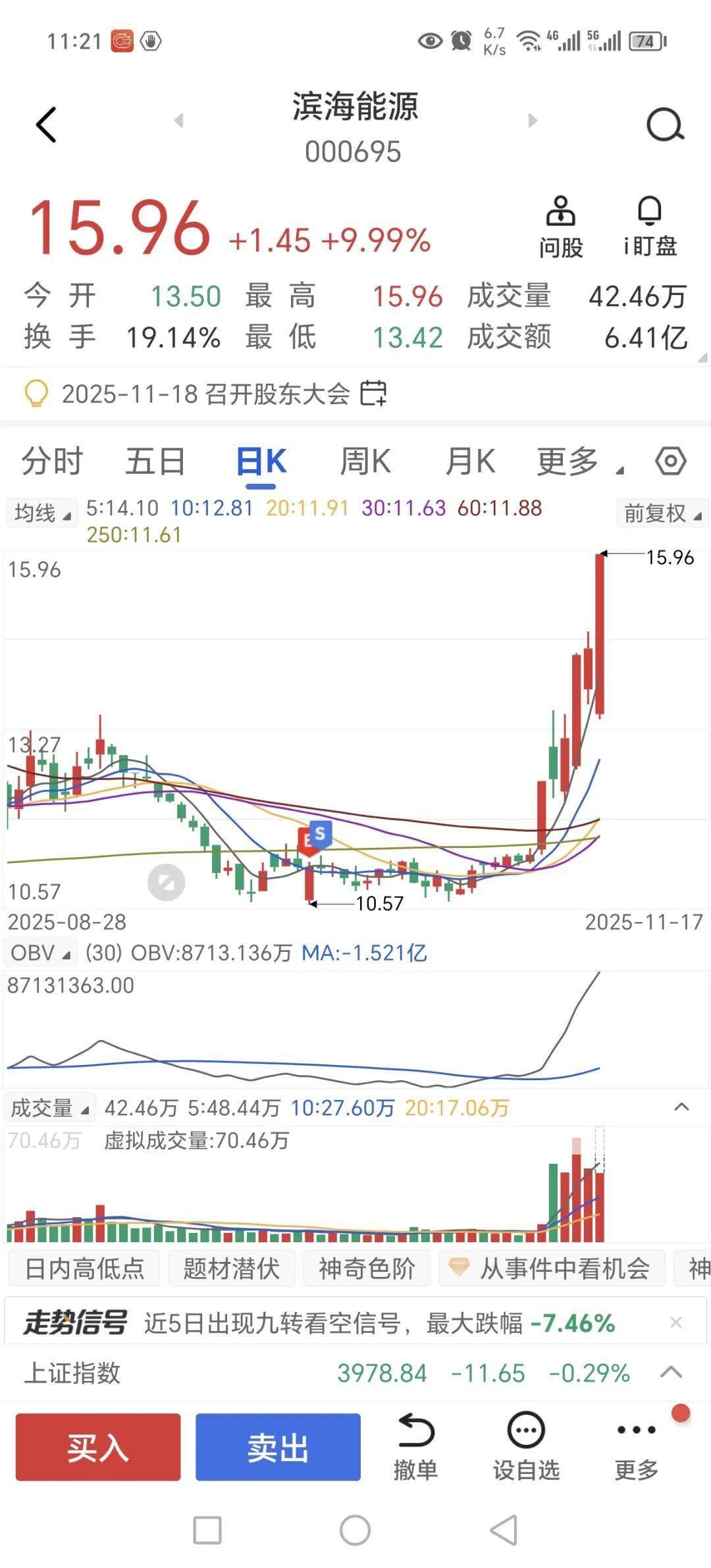 浪潮软件股票(浪潮软件股票近期会有上涨吗) 浪潮软件股票(浪潮软件股票近期会有上涨吗)