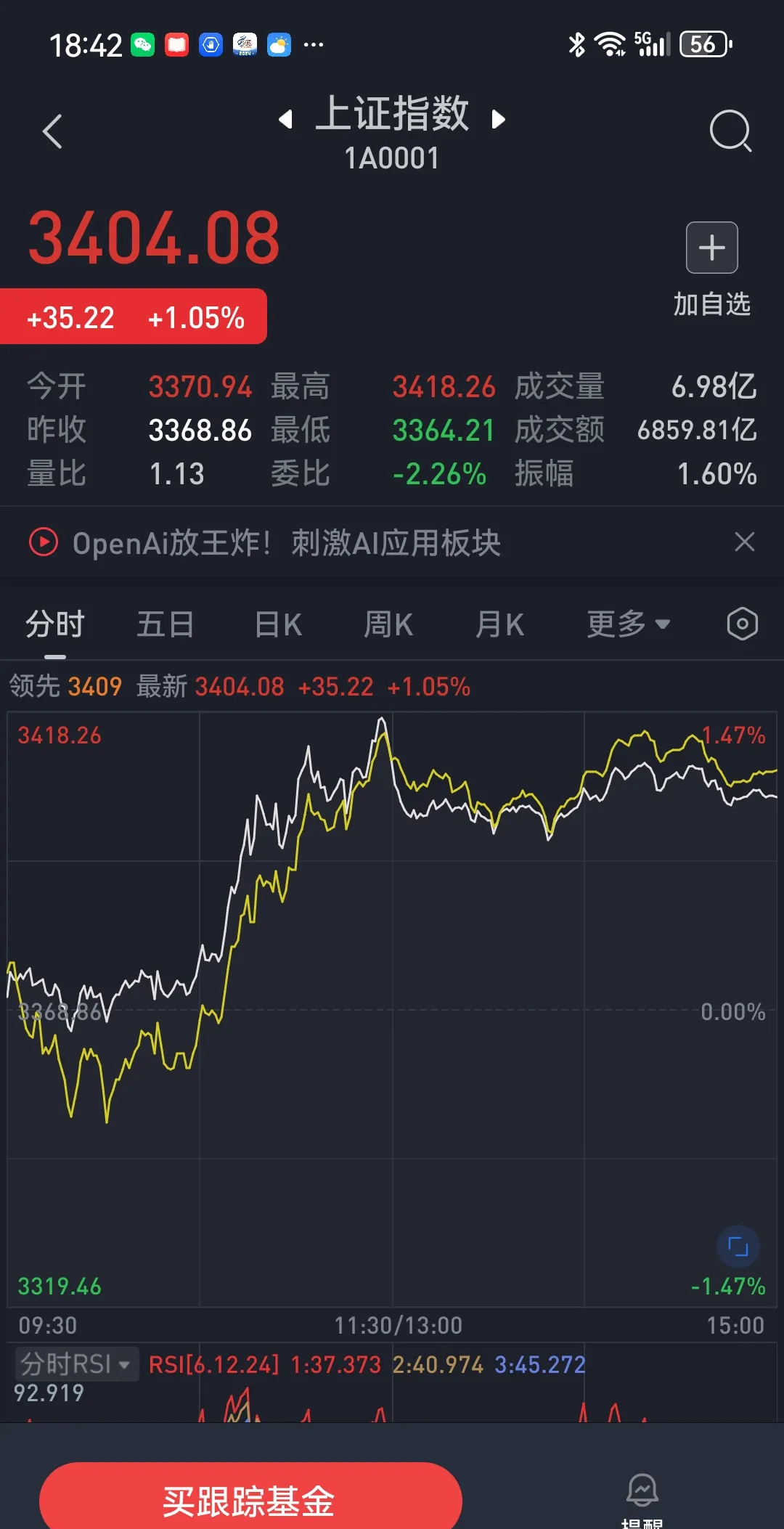 抖音股票(抖音股票概念股) 抖音股票(抖音股票概念股)