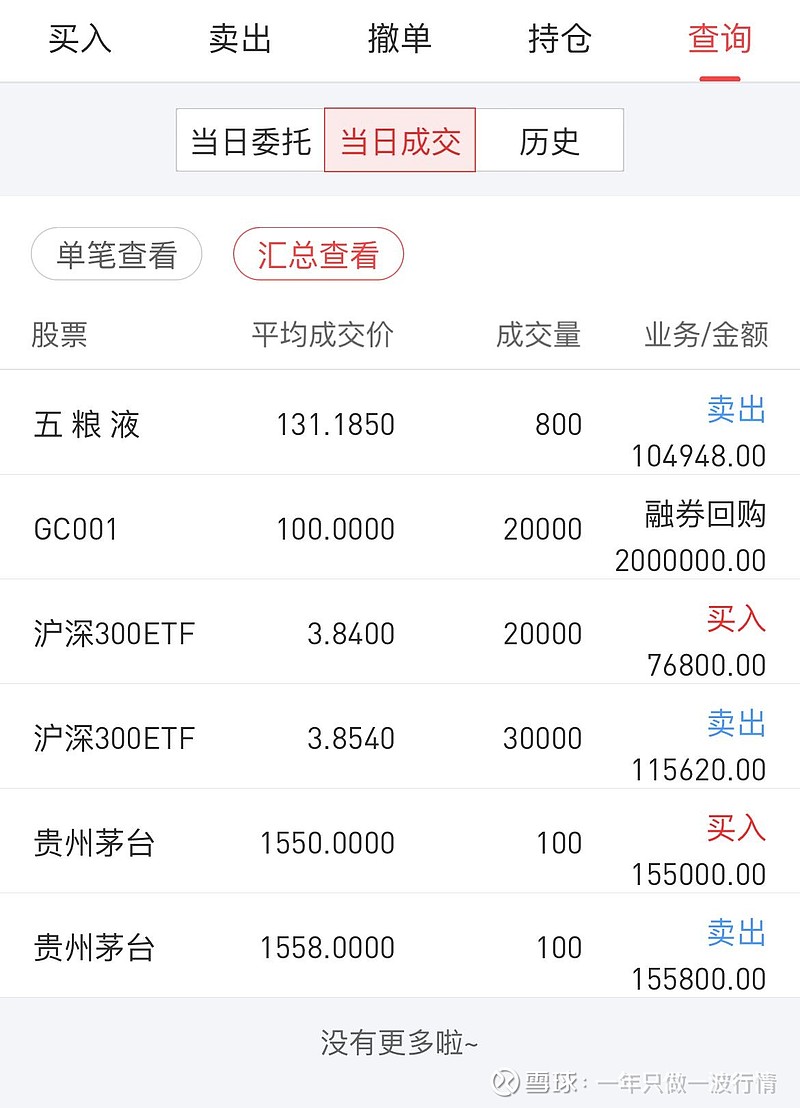 晋亿实业股票(晋亿实业股票怎么样) 晋亿实业股票(晋亿实业股票怎么样)