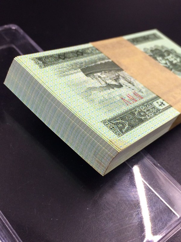 微五币商城(微币币今日价格)