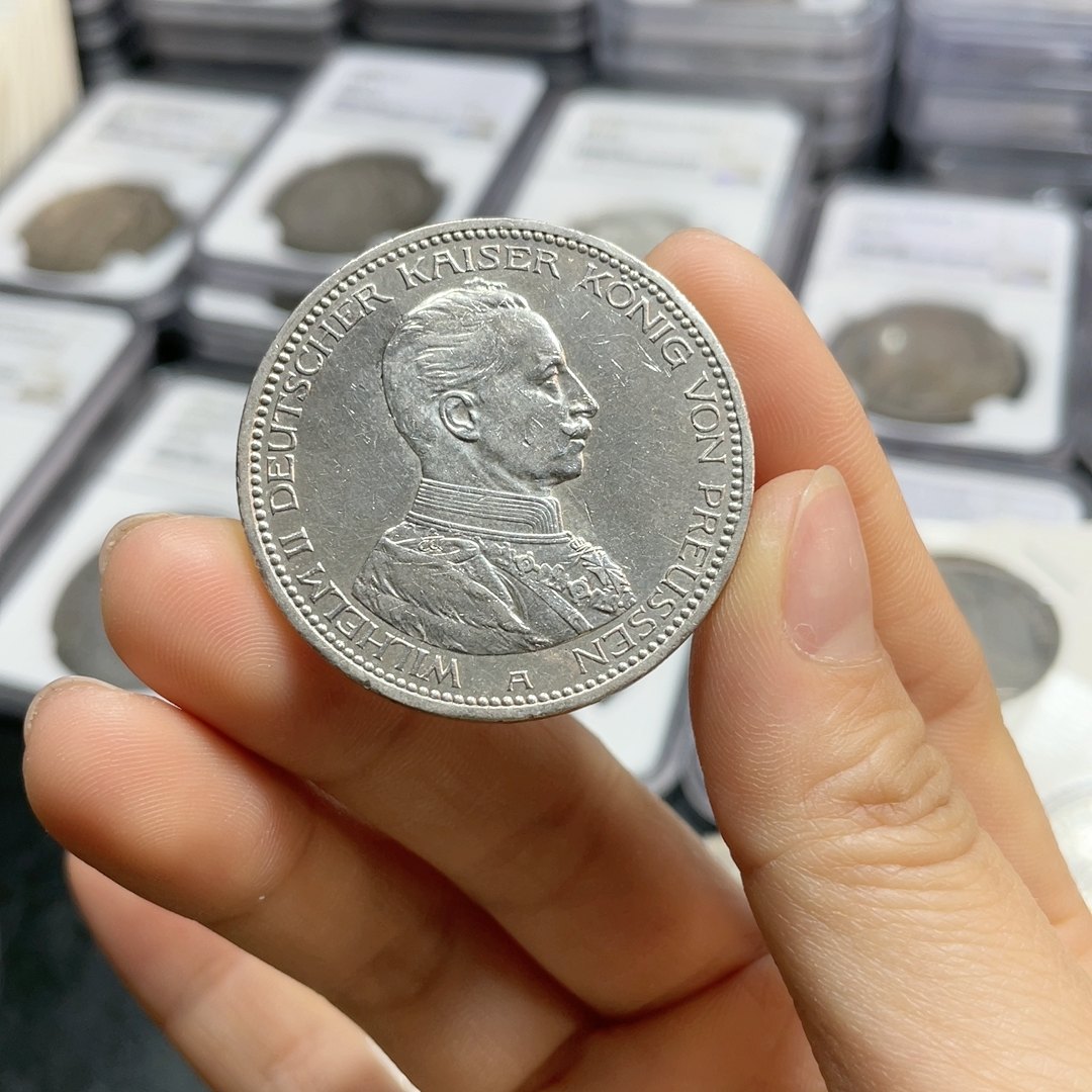 杀马币(杀马特表情包) 杀马币(杀马特表情包)