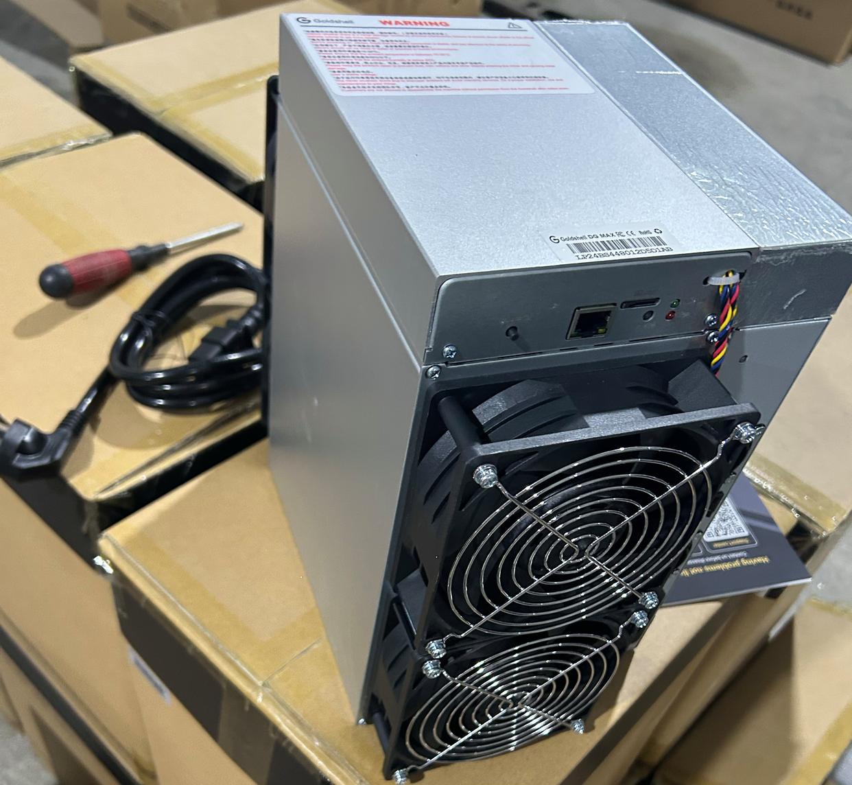 币莱特(莱特币历史一览表) 币莱特(莱特币历史一览表)