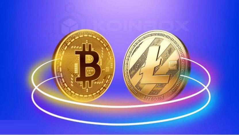 币莱特(莱特币历史一览表) 币莱特(莱特币历史一览表)