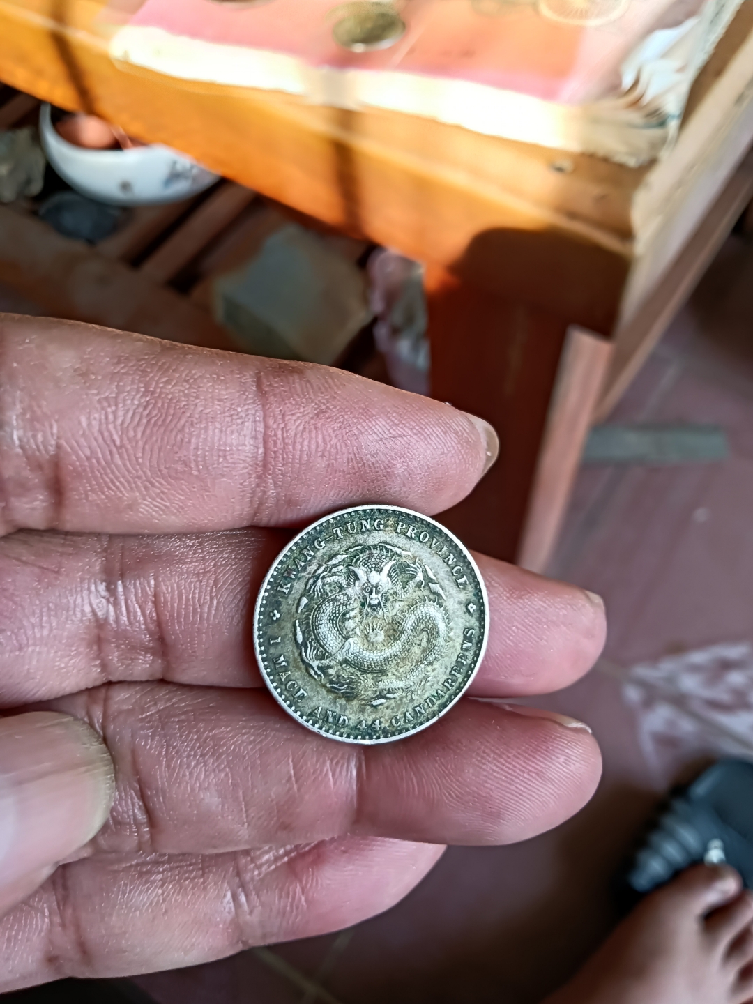 币胜(币胜客交易app官方版) 币胜(币胜客交易app官方版)