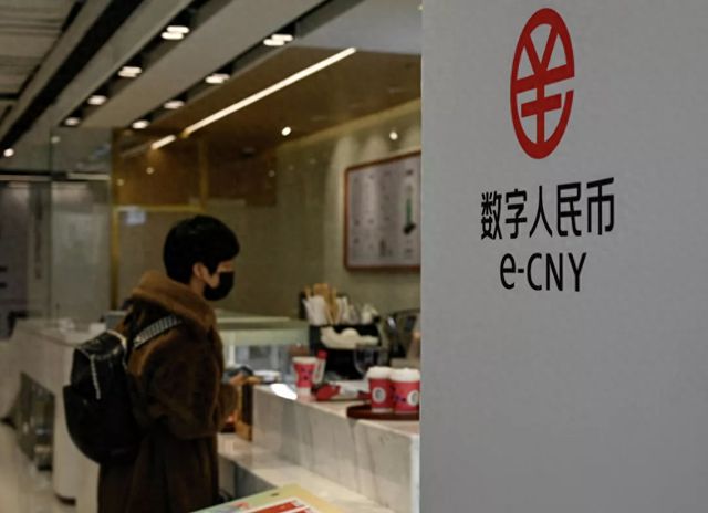 哪些数字有货币(哪些数字货币平台有模拟交易) 哪些数字有货币(哪些数字货币平台有模拟交易)