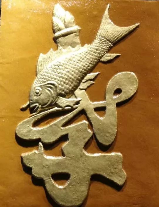 贵人币(贵人币公司被判刑了吗?) 贵人币(贵人币公司被判刑了吗?)