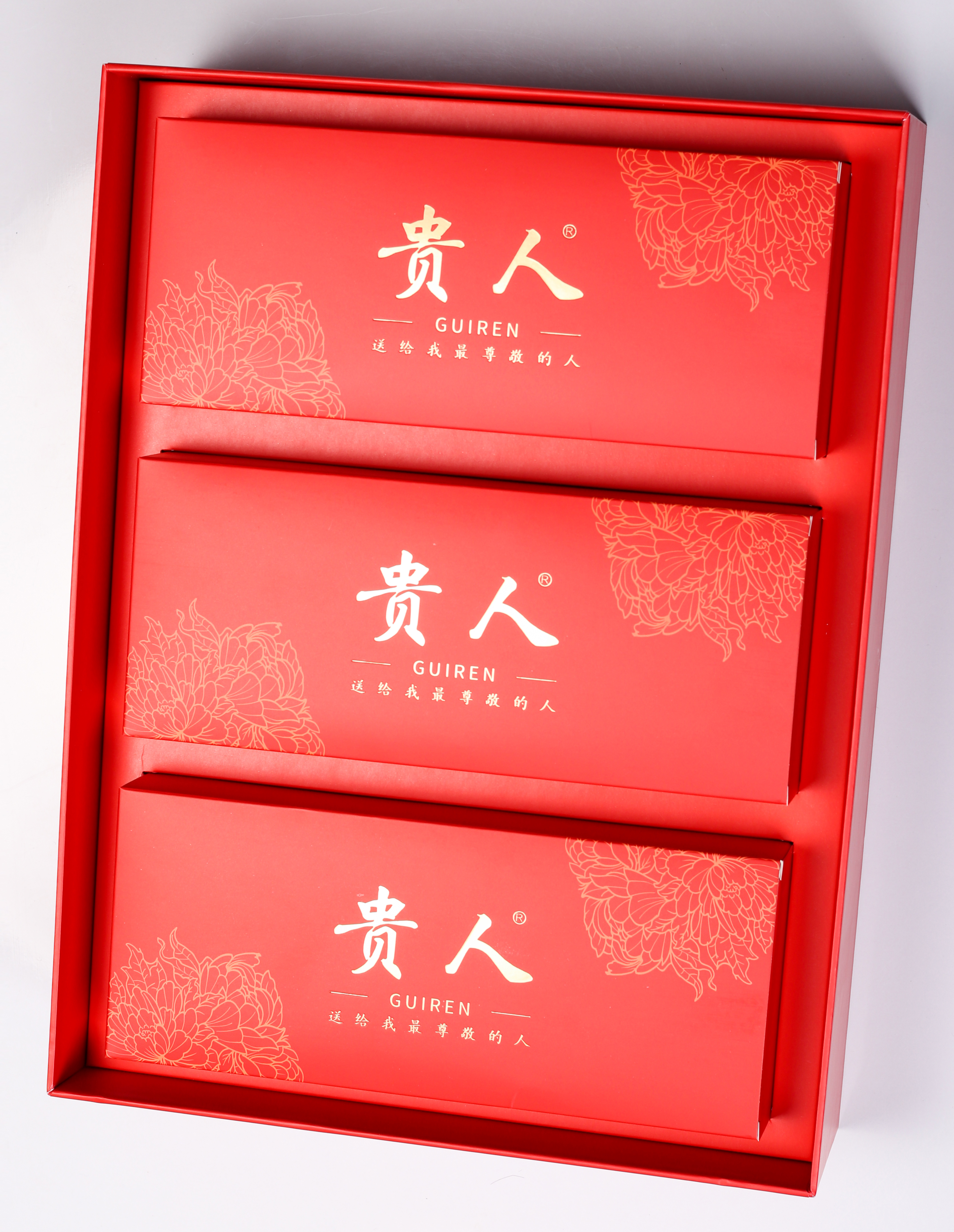 贵人币(贵人币公司被判刑了吗?) 贵人币(贵人币公司被判刑了吗?)