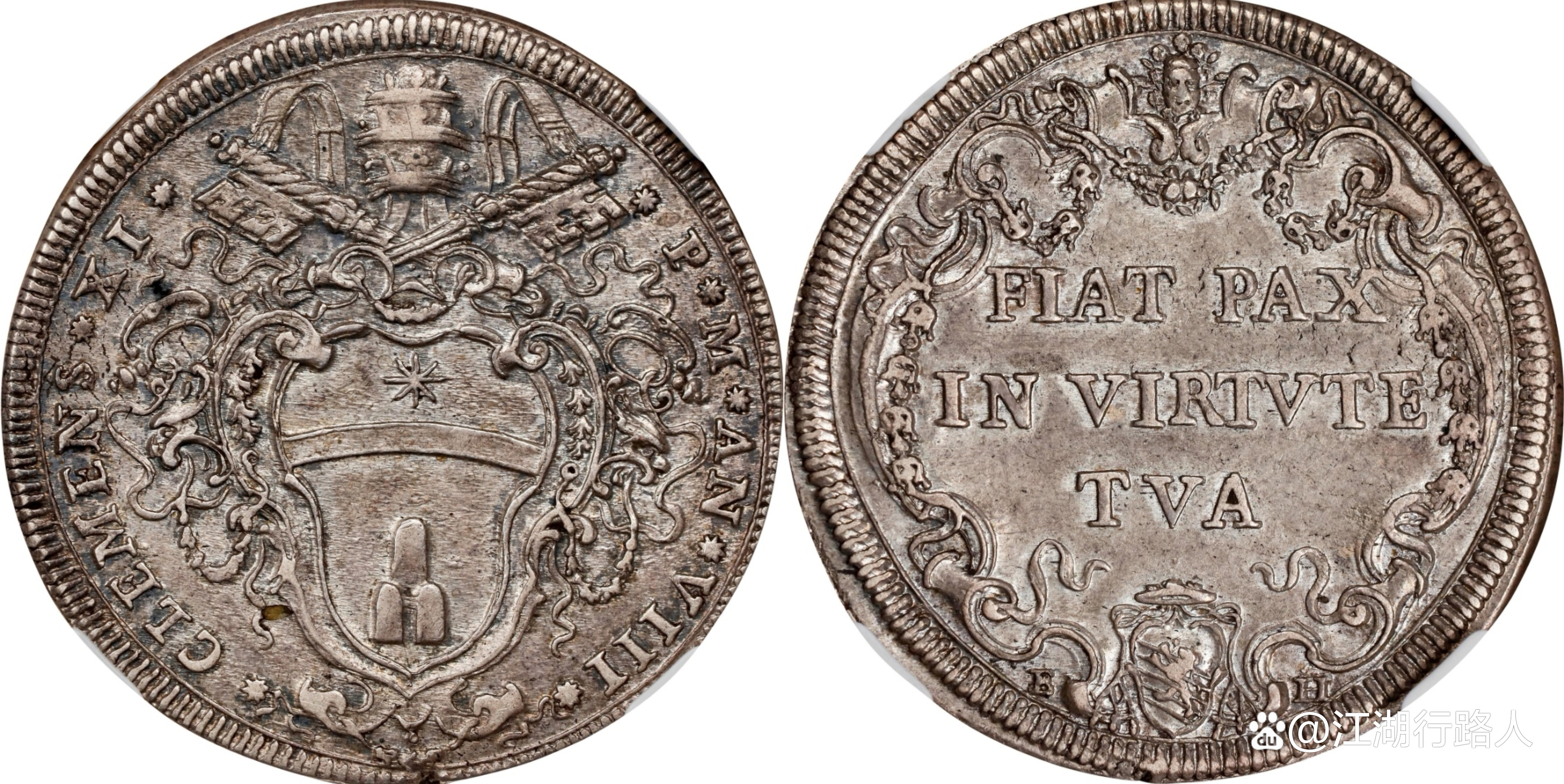 卡特币(卡特币现在能买吗) 卡特币(卡特币现在能买吗)