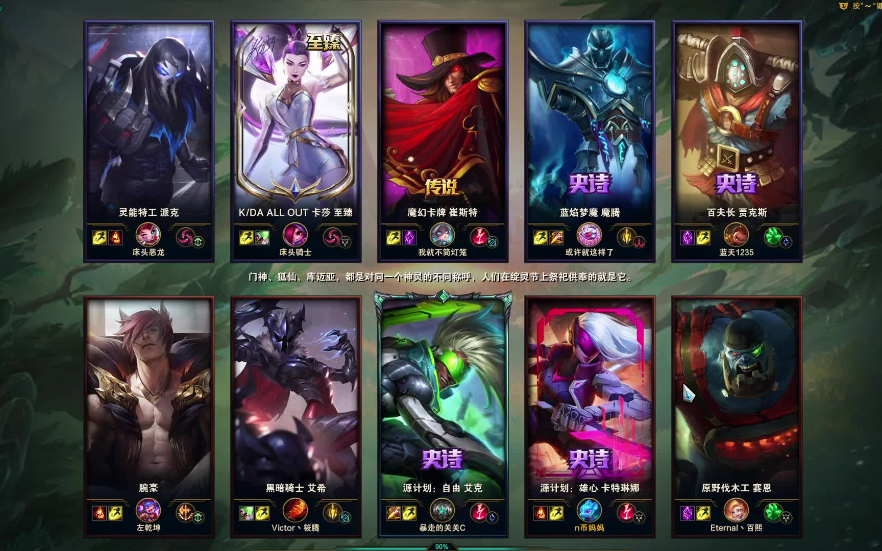 卡特币(卡特币现在能买吗) 卡特币(卡特币现在能买吗)