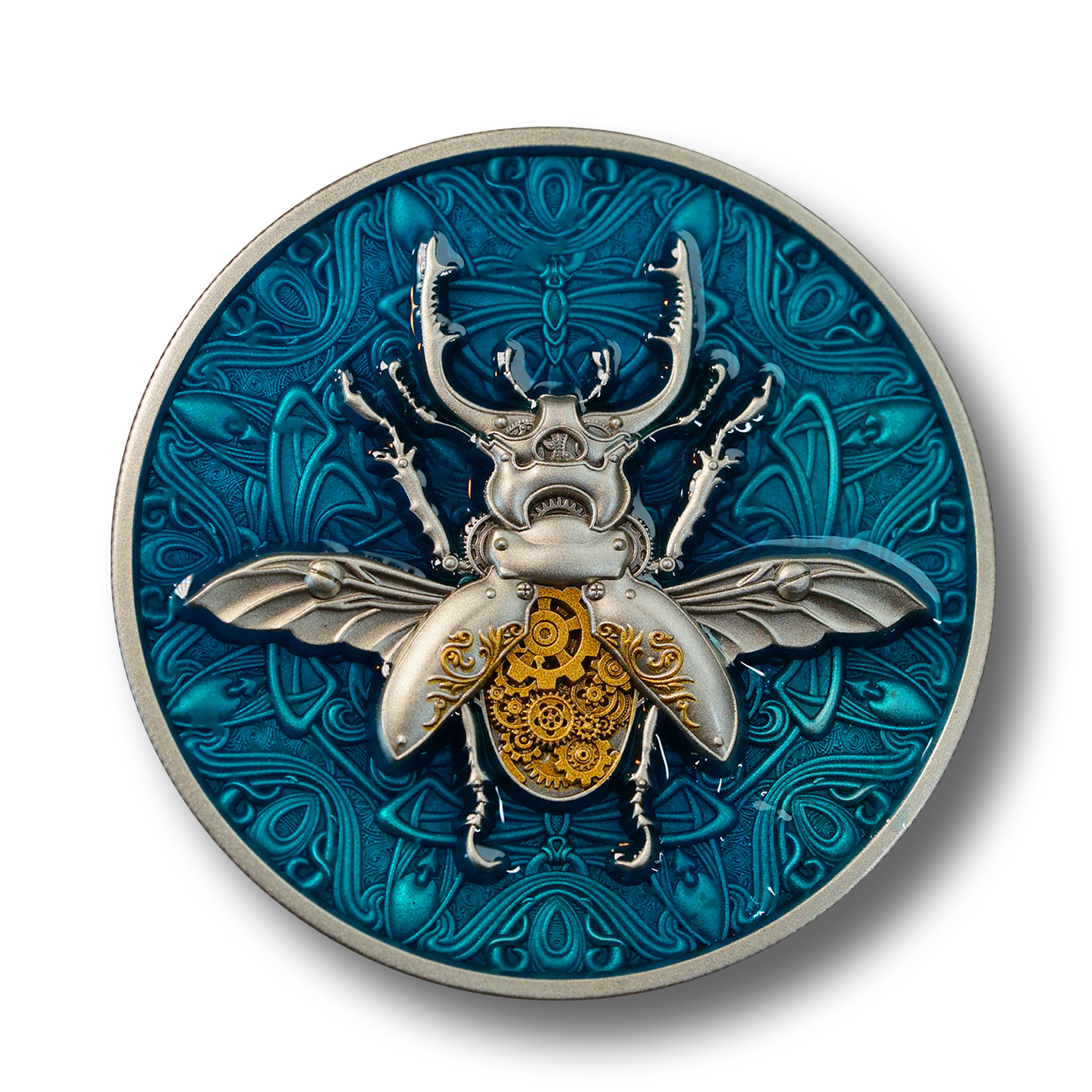 酷币(酷币充值) 酷币(酷币充值)