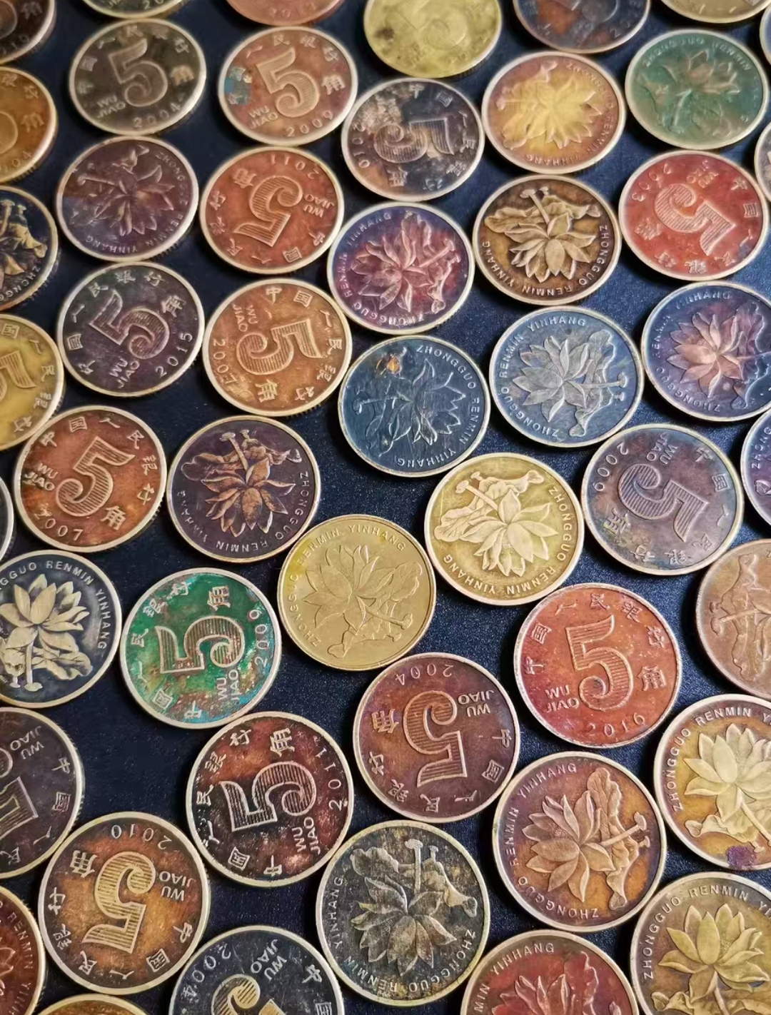 多特币(多特币花花项目详情)