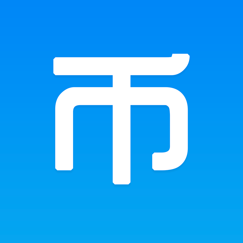 币在线(中国集币在线) 币在线(中国集币在线)