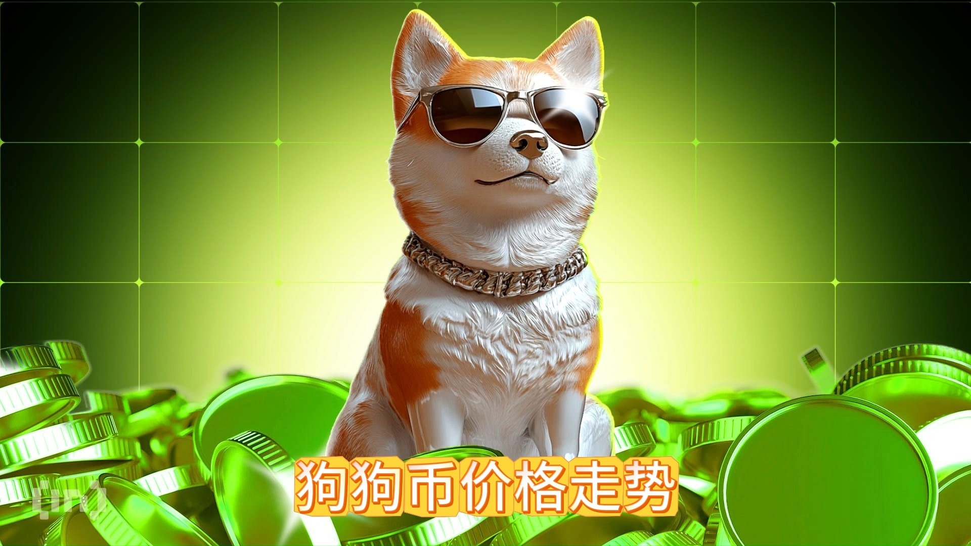 动力币(动力币怎么换成现金)