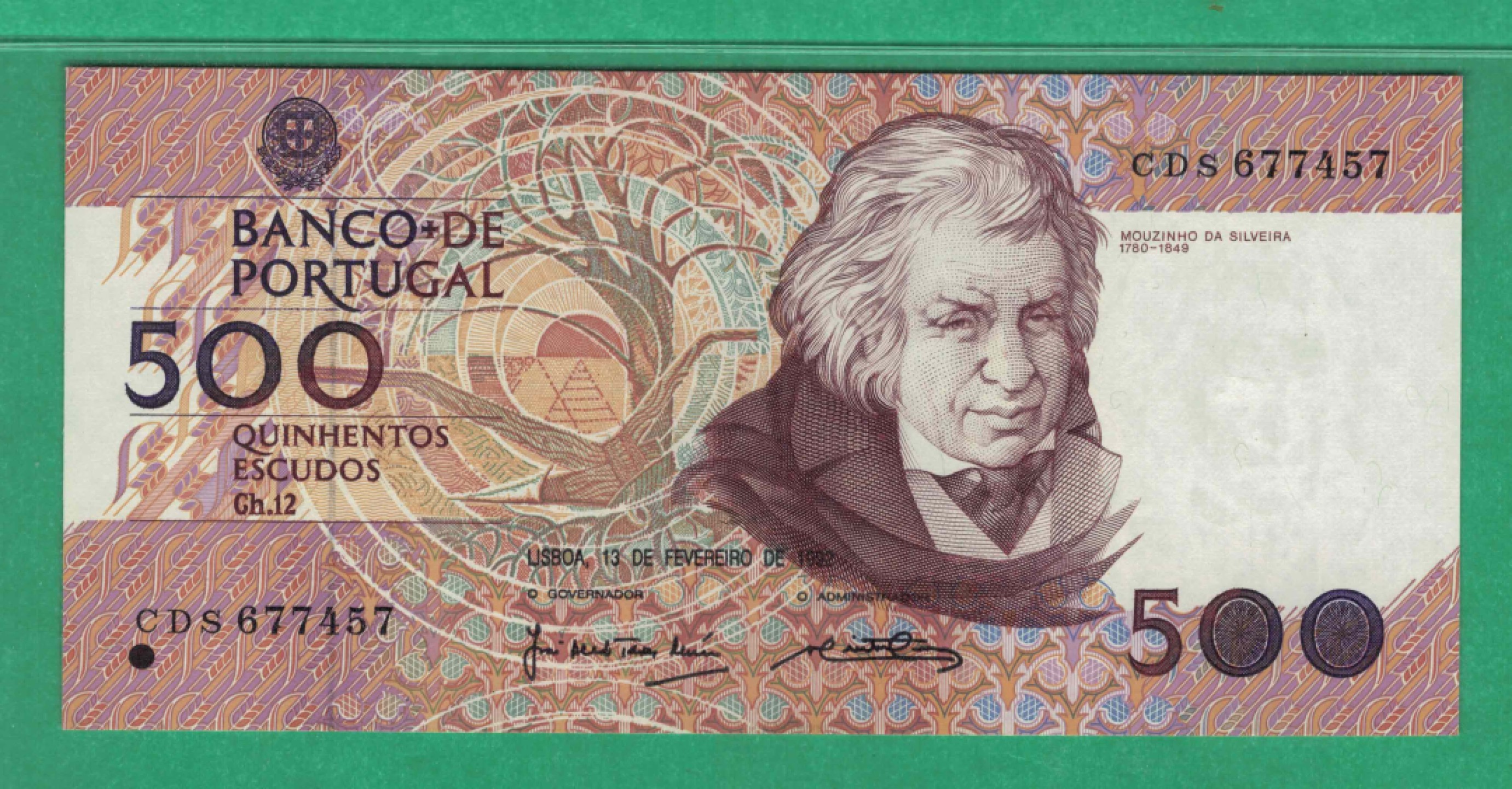 蒲币(葡币换港币今天的汇率多少)