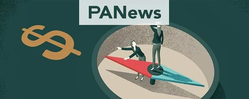 好币我先知(体内有癌眼先知)