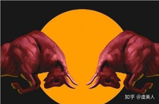 好币我先知(体内有癌眼先知)