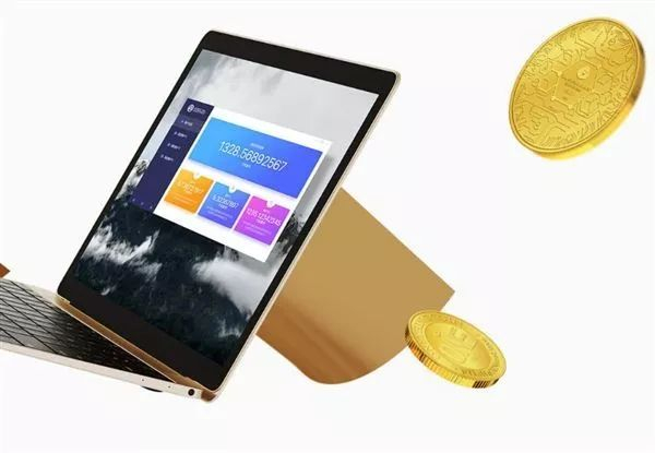 网客币(王克斌少将简历)