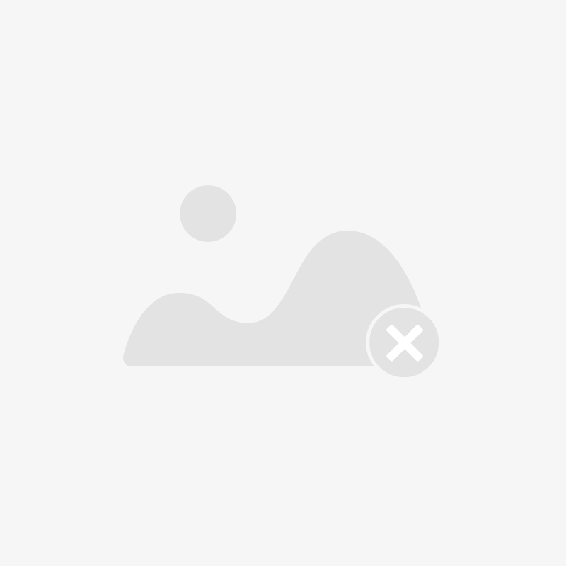 币哥海外充值网(coinegg币币交易)