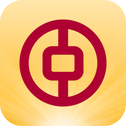 中币api(中币zb下载)