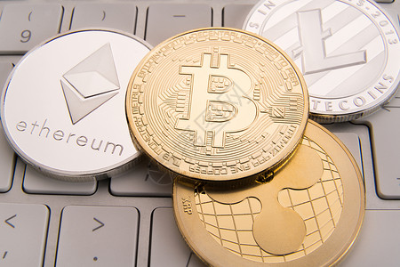 买币网(买币网站)