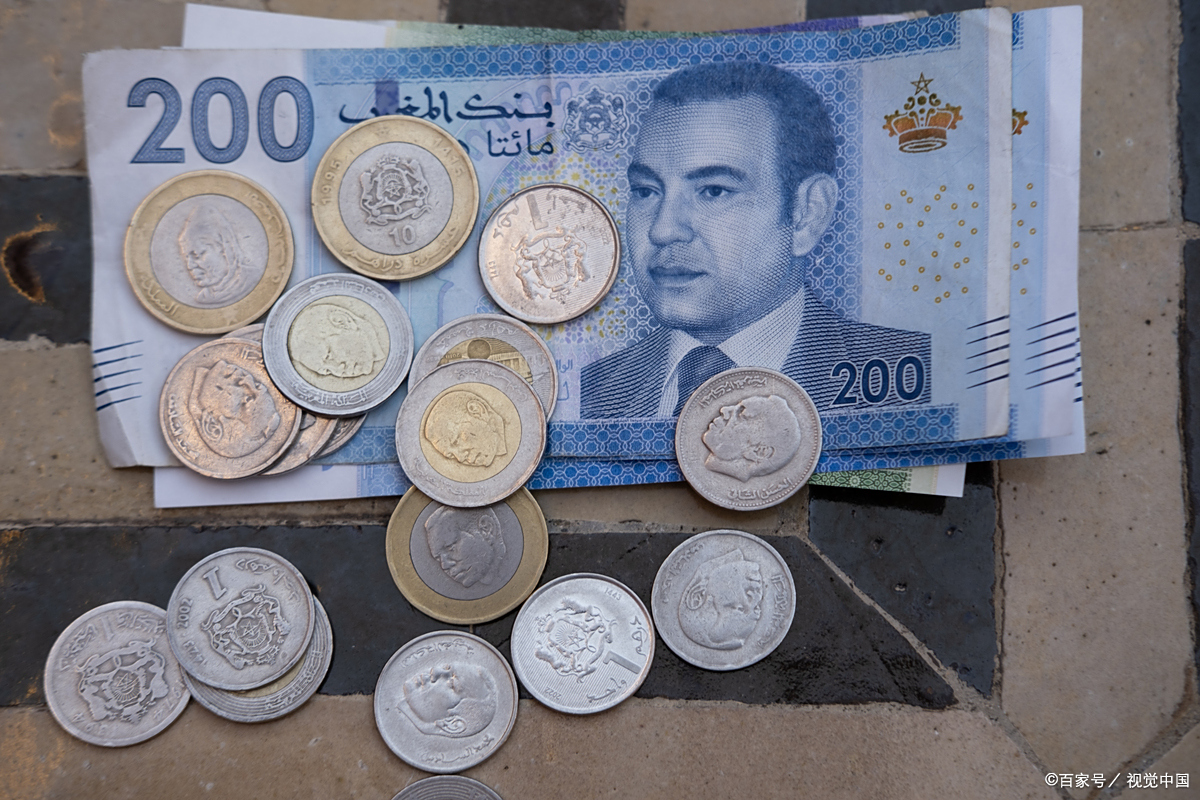 凯特币(凯特币到底是什么)