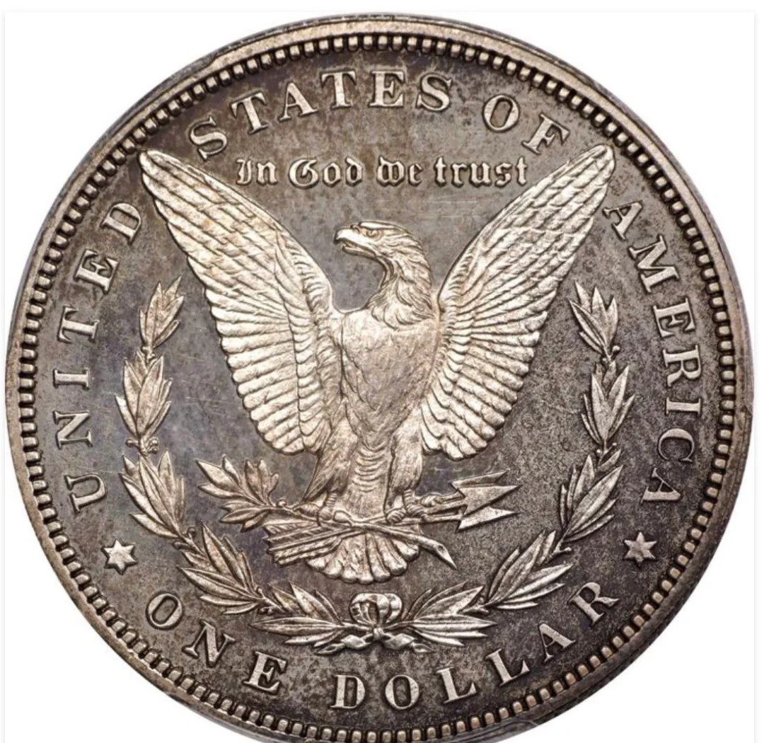 铎币(铎怎么读人名)