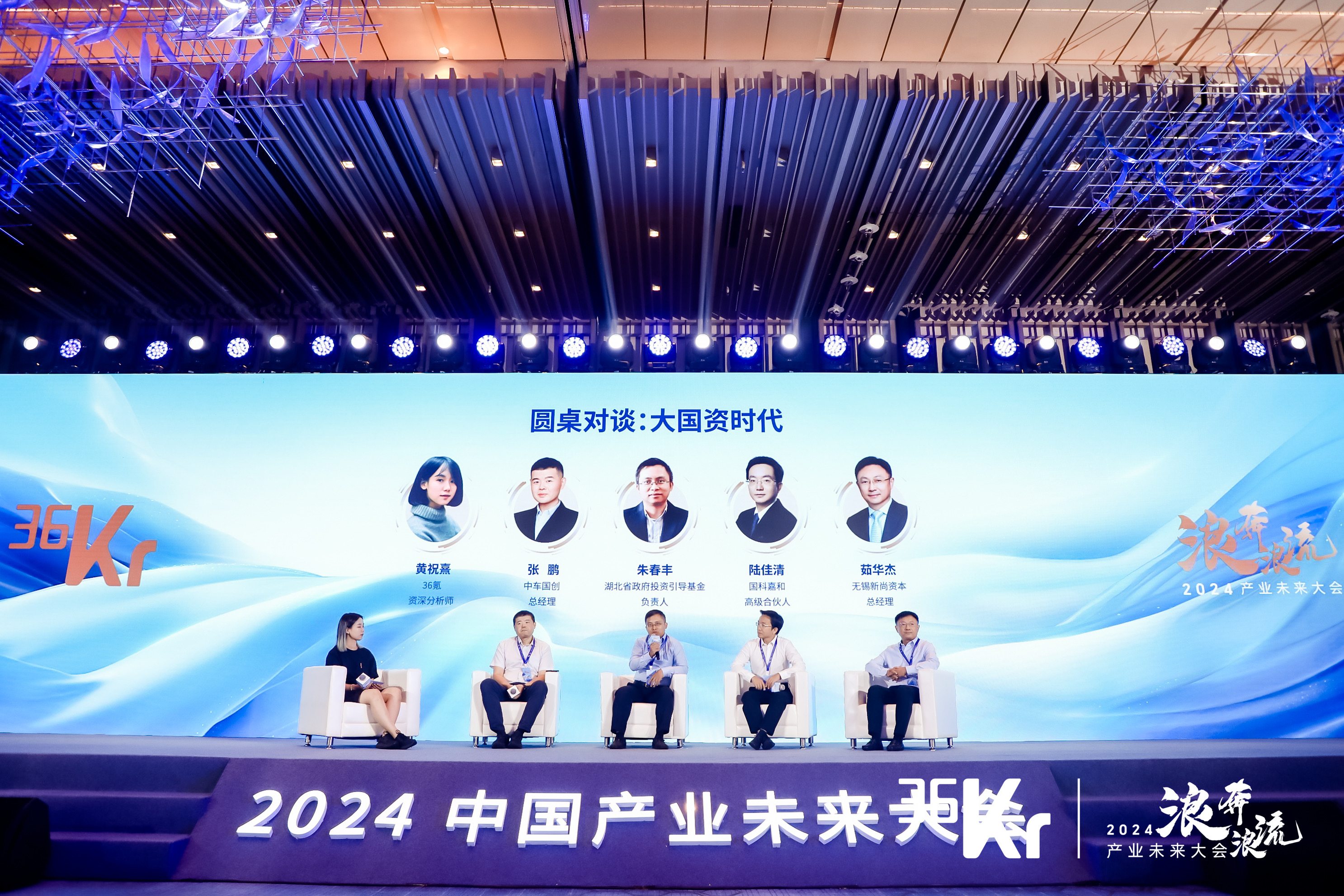 币论坛(比特币论坛)