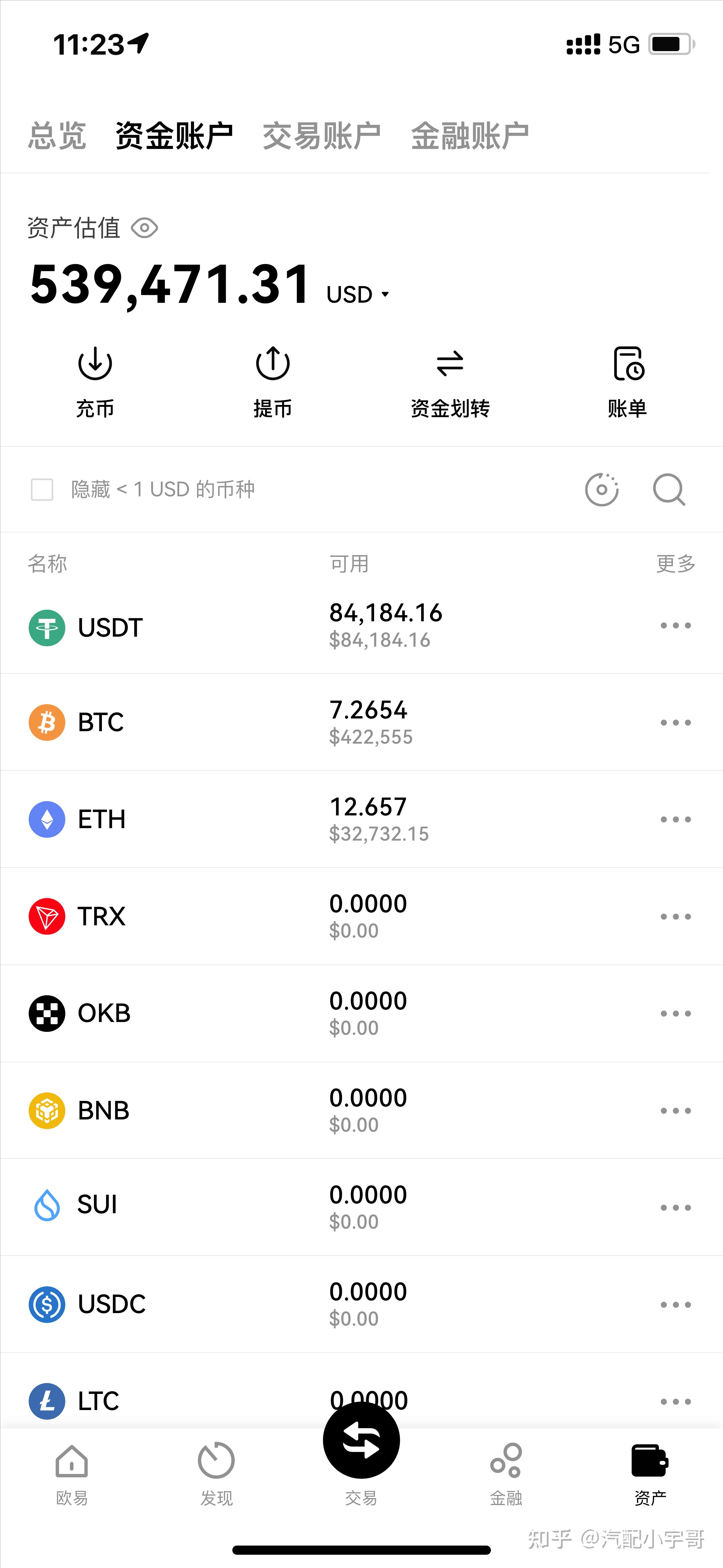 币论坛(比特币论坛)