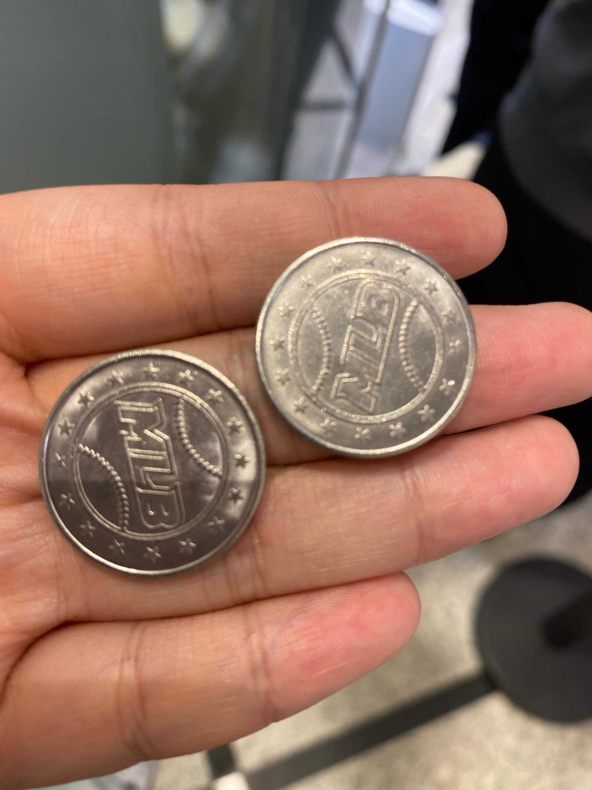 chat币(chat币马上就上主网了)