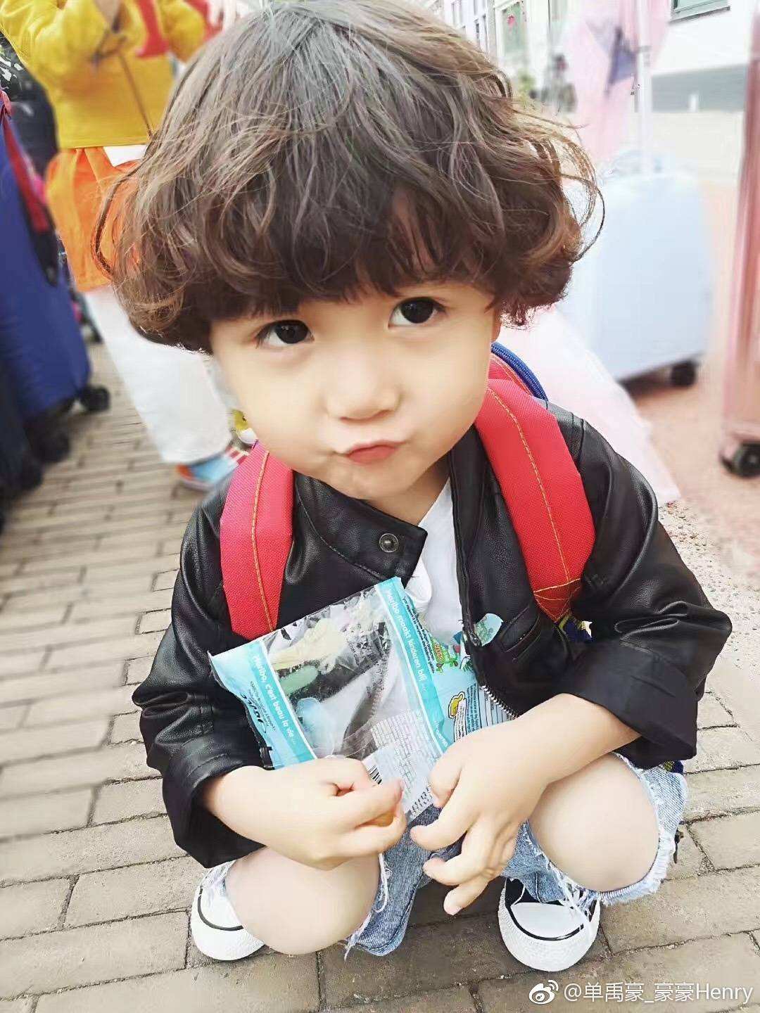 币豪(比耗氧速率)