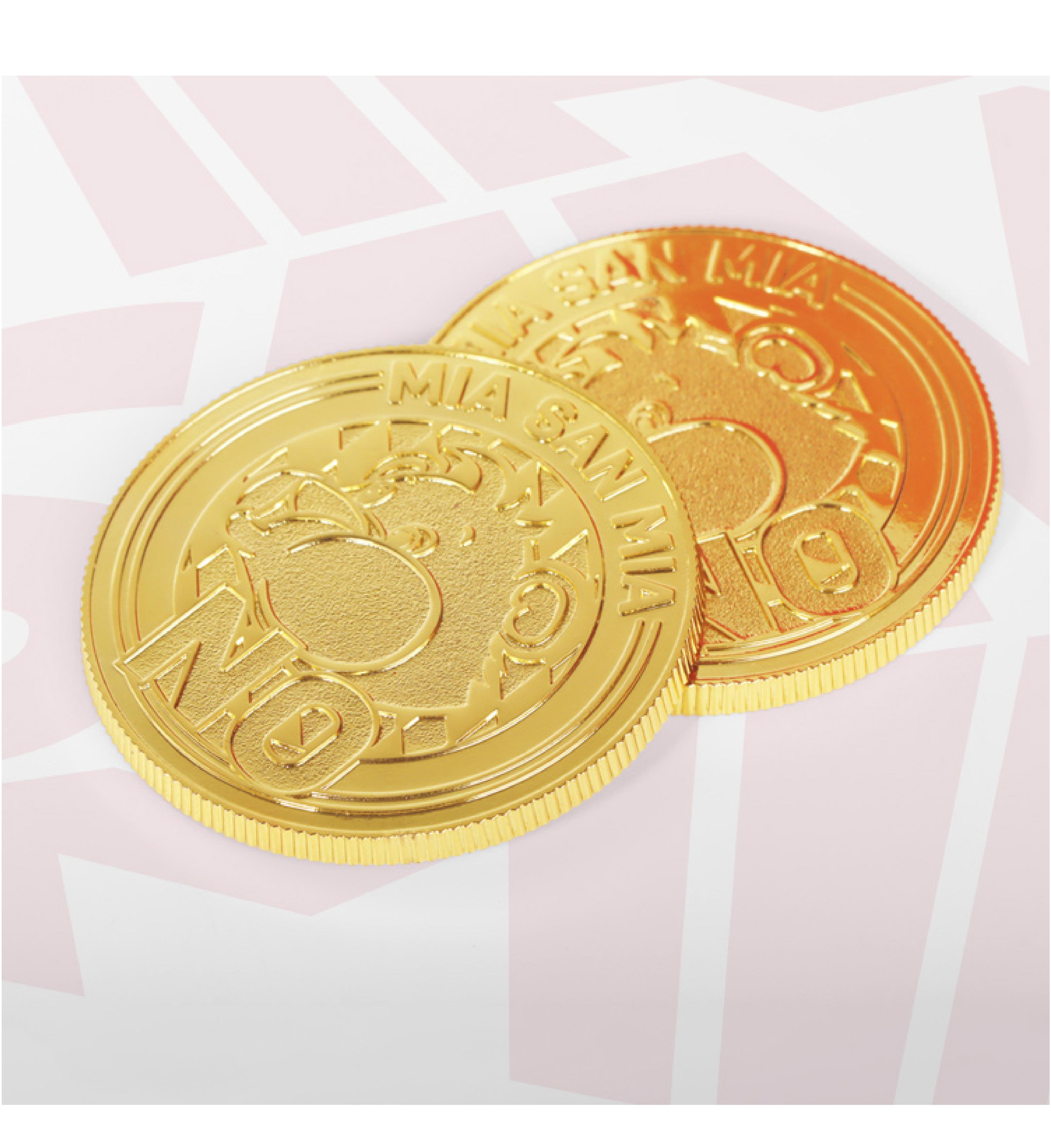 币胜(币胜客交易所是合法吗)