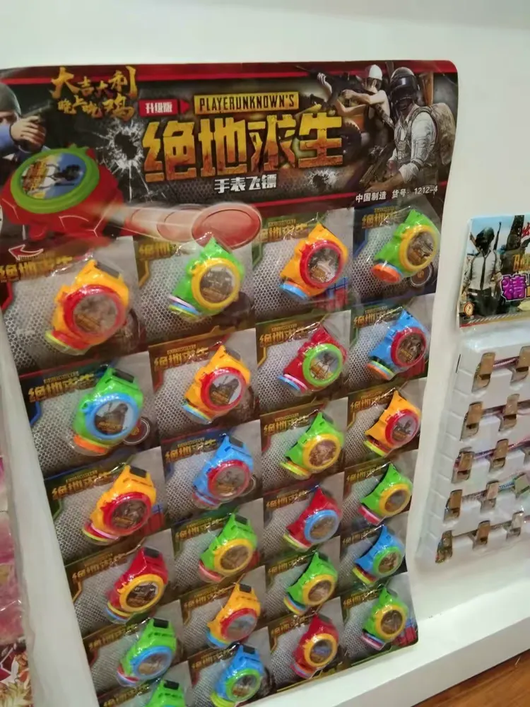 聪明币(聪明币持仓要紧吗) 聪明币(聪明币持仓要紧吗)