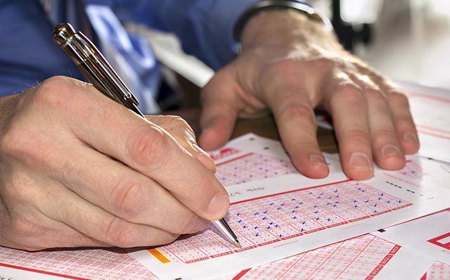 币然(币然交易所是正规的吗) 币然(币然交易所是正规的吗)