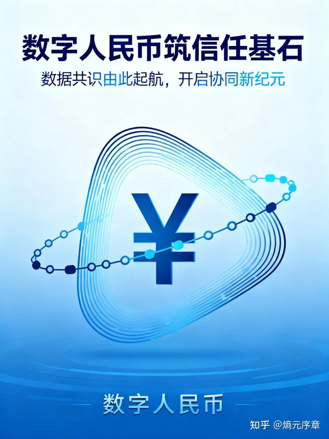 数币网(数字货币行情网站)