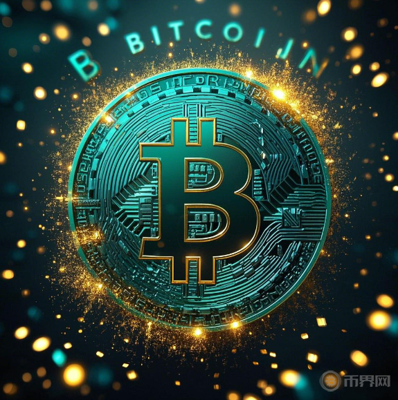 图币网(图币网络)