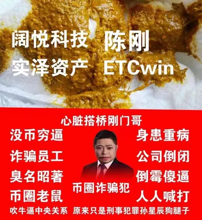 ect币(ect币价格)