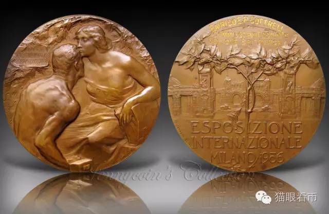 币l(鼻梁上有横纹怎么回事)