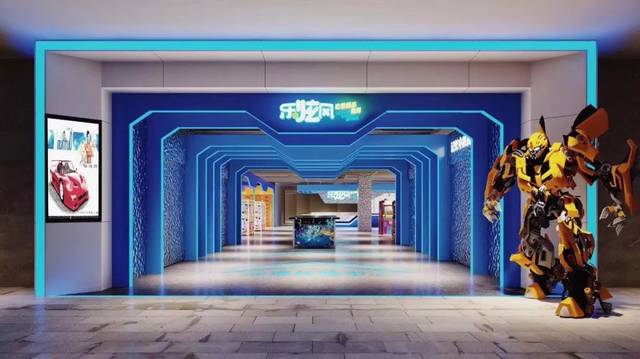 币乐网(笔曰网阅)