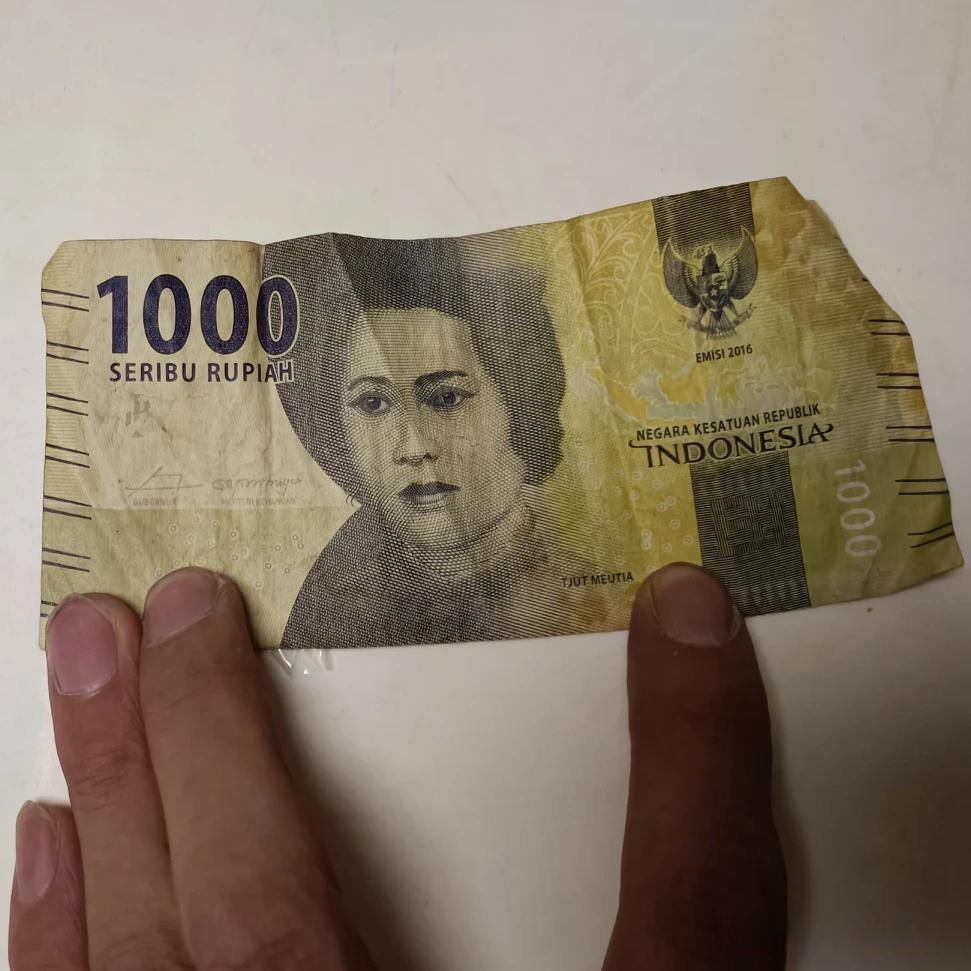 法币1000(法币10000等于多少人民币)