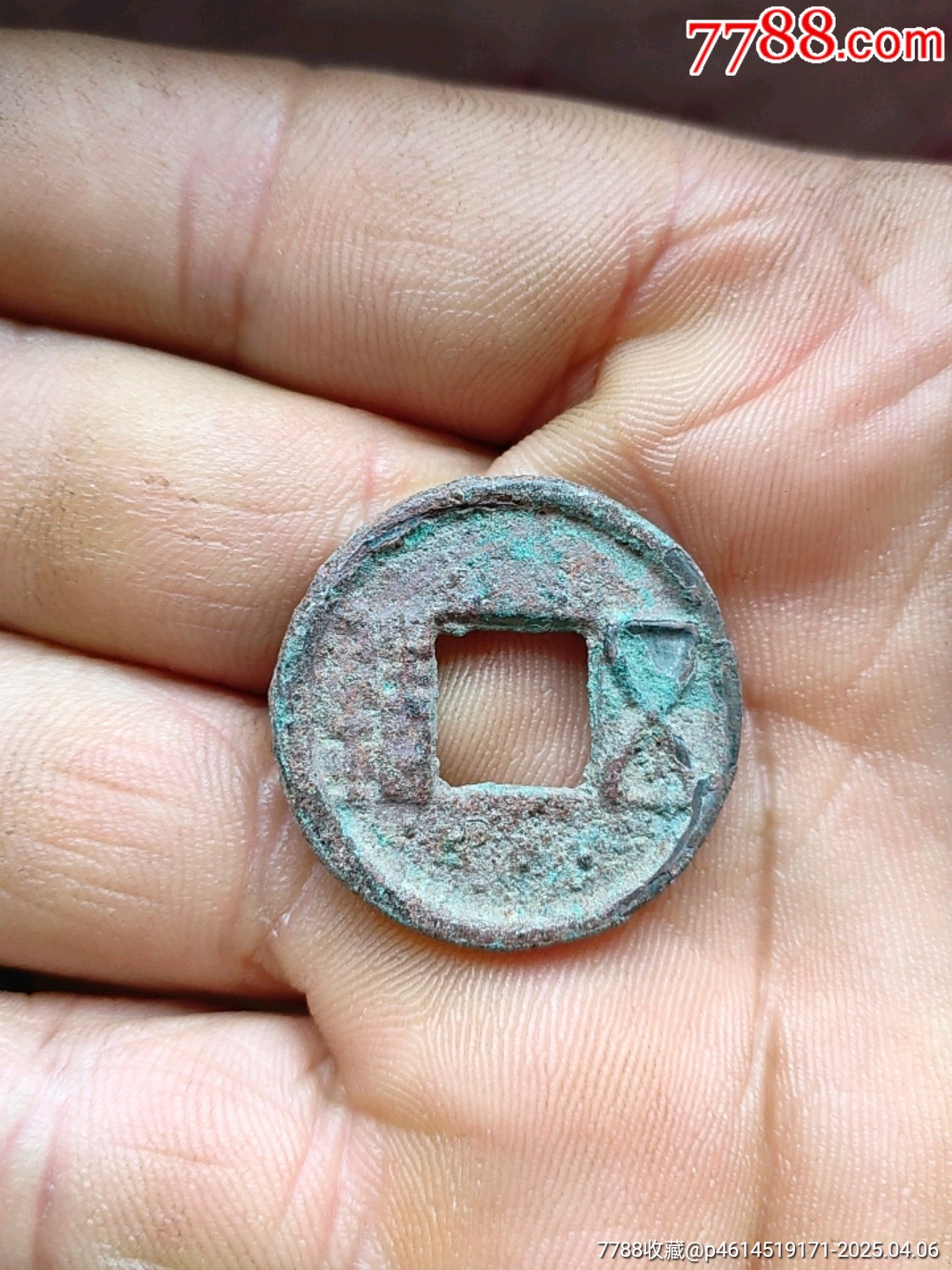 汉币(汉币图片大全价格) 汉币(汉币图片大全价格)