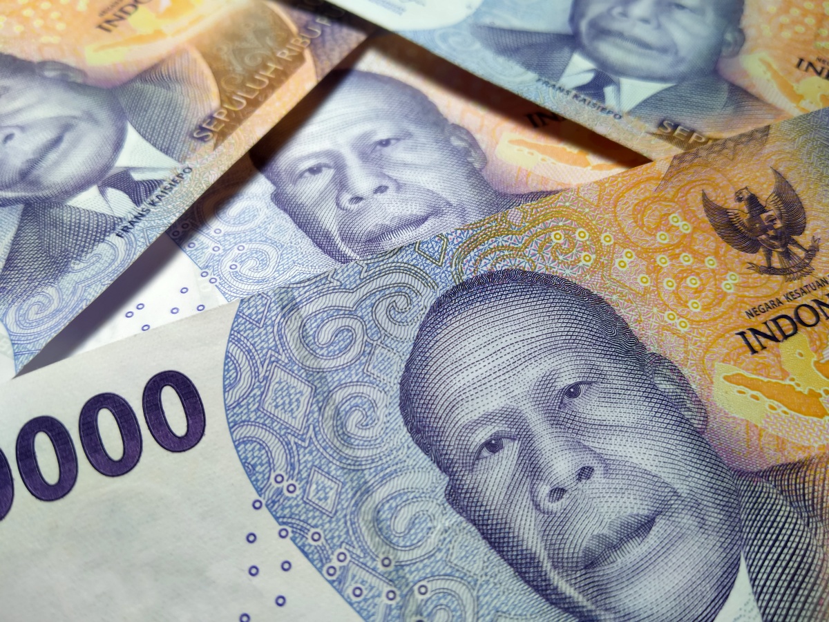 华币(华币交易所在中国合法吗)