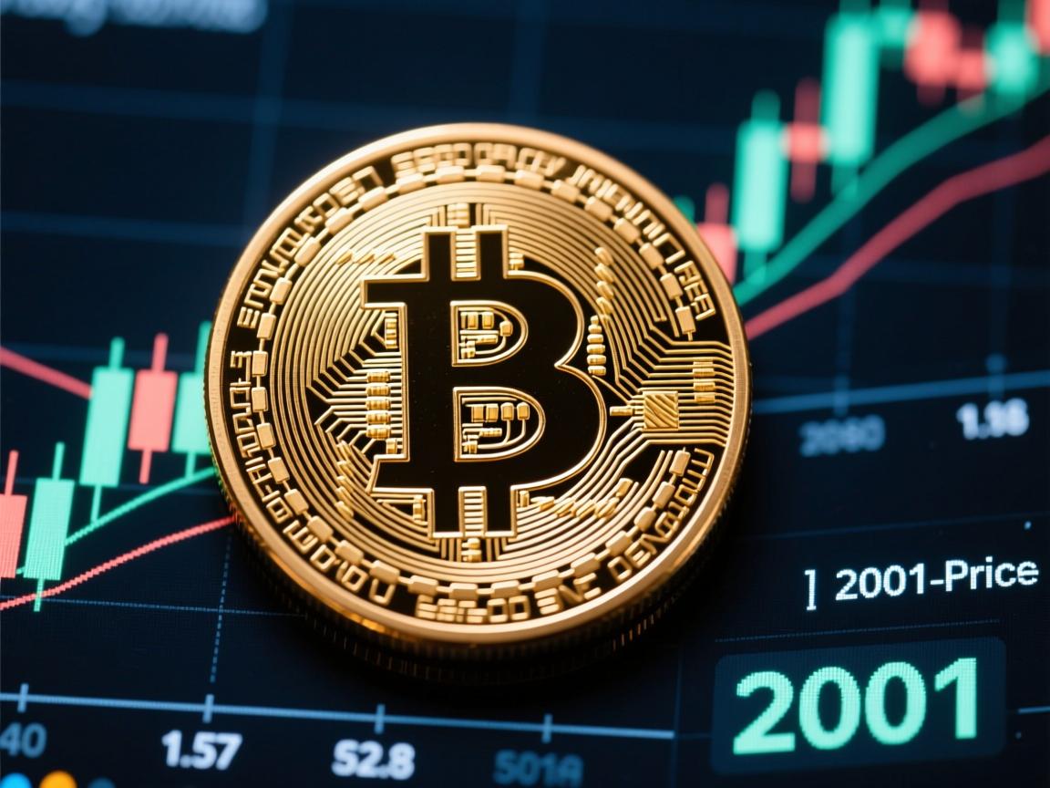 特币(特币多少一枚)