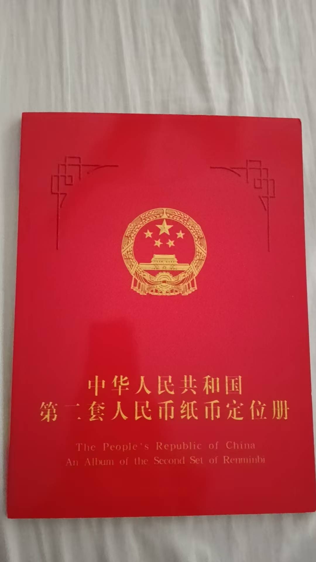 国产币(国产西地那非什么牌子好?)